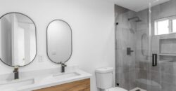 Prime Investment Opportunity in the Heart of NOHO Brand New 2024/2025 Construction! 10821 Hartsook St