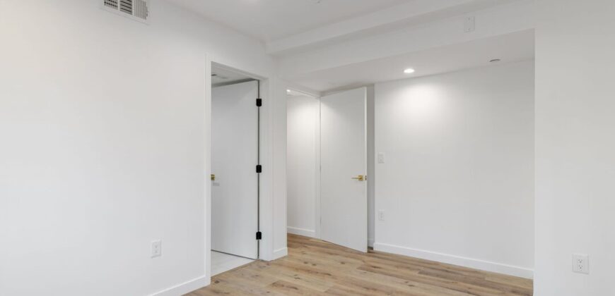 Prime Investment Opportunity in the Heart of NOHO Brand New 2024/2025 Construction! 10821 Hartsook St