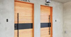 Prime Investment Opportunity in the Heart of NOHO Brand New 2024/2025 Construction! 10821 Hartsook St