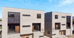 Prime Investment Opportunity in the Heart of NOHO Brand New 2024/2025 Construction! 10821 Hartsook St