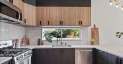 Prime Investment Opportunity in the Heart of NOHO Brand New 2024/2025 Construction! 10821 Hartsook St