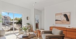 Prime Investment Opportunity in the Heart of NOHO Brand New 2024/2025 Construction! 10821 Hartsook St