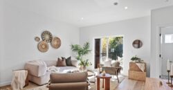 Prime Investment Opportunity in the Heart of NOHO Brand New 2024/2025 Construction! 10821 Hartsook St