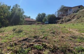 Exclusive Opportunity in Chatsworth Lake Manor! 207 La Gross Way FOR SALE!