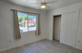 1 Private Bedroom ADU in South Beverly Hills – FOR RENT!