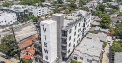 Brand New Luxury Living Now Leasing! 3105 Bellevue Ave #201