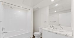 Brand New Luxury Living Now Leasing! 3105 Bellevue Ave #407