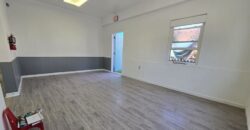 Rare Beverly Hills Commercial Educational Use Opportunity – 177 S. Robertson Blvd.