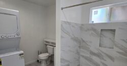 1 Bedroom private ADU in FOR RENT – South Beverly Hills!