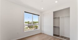 Brand New Luxury Living Now Leasing! 3105 Bellevue Ave #201