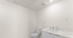 Brand New Luxury Living Now Leasing! 3105 Bellevue Ave #401