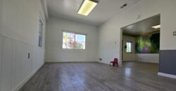 Rare Beverly Hills Commercial Educational Use Opportunity – 177 S. Robertson Blvd.