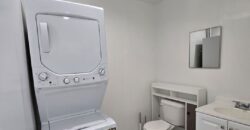1 Bedroom private ADU in FOR RENT – South Beverly Hills!