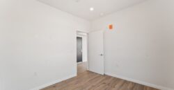 Brand New Luxury Living Now Leasing! 3105 Bellevue Ave #201