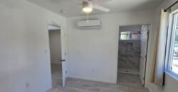 1 Bedroom private ADU in FOR RENT – South Beverly Hills!