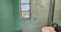Rare Beverly Hills Commercial Educational Use Opportunity – 177 S. Robertson Blvd.