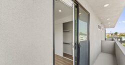 Brand New Luxury Living Now Leasing! 3105 Bellevue Ave #205