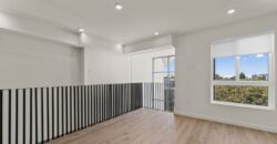 Brand New Luxury Living Now Leasing! 3105 Bellevue Ave #401