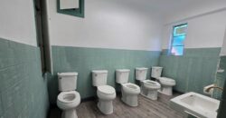 Rare Beverly Hills Commercial Educational Use Opportunity – 177 S. Robertson Blvd.