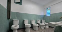 Rare Beverly Hills Commercial Educational Use Opportunity – 177 S. Robertson Blvd.