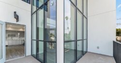 Brand New Luxury Living Now Leasing! 3105 Bellevue Ave #401