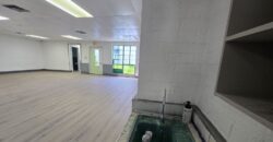 Rare Beverly Hills Commercial Educational Use Opportunity – 177 S. Robertson Blvd.