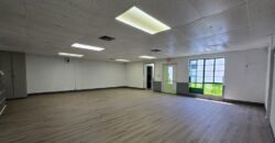 Rare Beverly Hills Commercial Educational Use Opportunity – 177 S. Robertson Blvd.