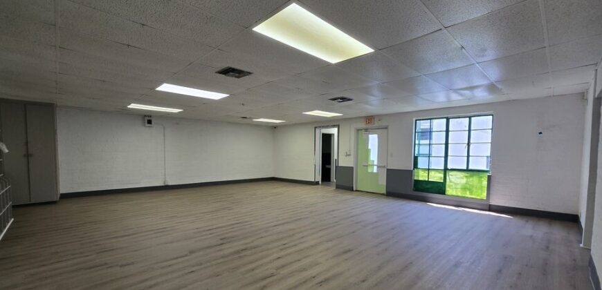 Rare Beverly Hills Commercial Educational Use Opportunity – 177 S. Robertson Blvd.