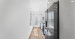 Brand New Luxury Living Now Leasing! 3105 Bellevue Ave #205