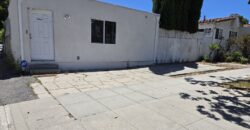 1 Bedroom private ADU in FOR RENT – South Beverly Hills!