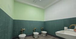 Rare Beverly Hills Commercial Educational Use Opportunity – 177 S. Robertson Blvd.