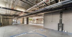 Brand New Luxury Living Now Leasing! 3105 Bellevue Ave #407