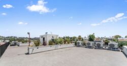 Brand New Luxury Living Now Leasing! 3105 Bellevue Ave #401