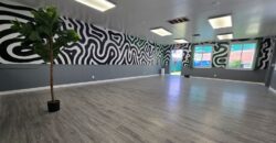 Rare Beverly Hills Commercial Educational Use Opportunity – 177 S. Robertson Blvd.