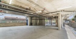 Brand New Luxury Living Now Leasing! 3105 Bellevue Ave #407