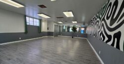 Rare Beverly Hills Commercial Educational Use Opportunity – 177 S. Robertson Blvd.