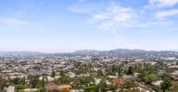 Brand New Luxury Living Now Leasing! 3105 Bellevue Ave #205