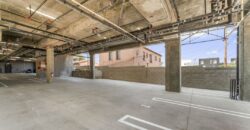 Brand New Luxury Living Now Leasing! 3105 Bellevue Ave #407