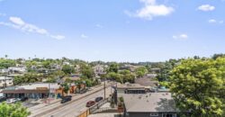Brand New Luxury Living Now Leasing! 3105 Bellevue Ave #205