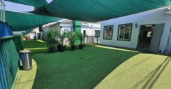 Rare Beverly Hills Commercial Educational Use Opportunity – 177 S. Robertson Blvd.