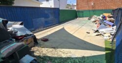 Rare Beverly Hills Commercial Educational Use Opportunity – 177 S. Robertson Blvd.