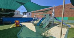 Rare Beverly Hills Commercial Educational Use Opportunity – 177 S. Robertson Blvd.