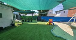 Rare Beverly Hills Commercial Educational Use Opportunity – 177 S. Robertson Blvd.
