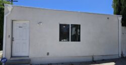1 Bedroom private ADU in FOR RENT – South Beverly Hills!