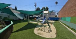 Rare Beverly Hills Commercial Educational Use Opportunity – 177 S. Robertson Blvd.