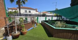 Rare Beverly Hills Commercial Educational Use Opportunity – 177 S. Robertson Blvd.
