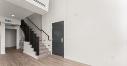 Brand New Luxury Living Now Leasing! 3105 Bellevue Ave #401