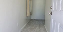 1 Bedroom private ADU in FOR RENT – South Beverly Hills!