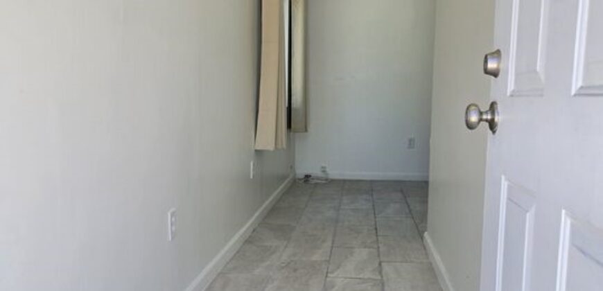 1 Bedroom private ADU in FOR RENT – South Beverly Hills!