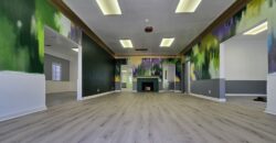 Rare Beverly Hills Commercial Educational Use Opportunity – 177 S. Robertson Blvd.